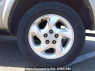 Used 1998 AT toyota rav4 SXA11W Image[28]
