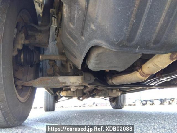Used 1998 AT toyota rav4 SXA11W Image[30]