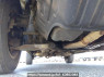 Used 1998 AT toyota rav4 SXA11W Image[30]