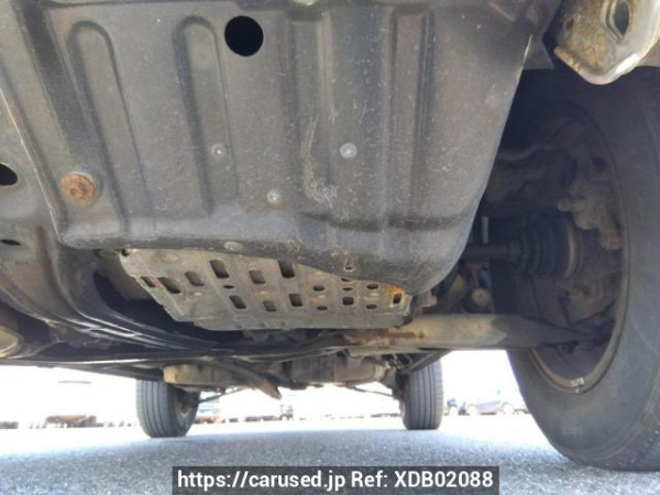 Used 1998 AT toyota rav4 SXA11W Image[31]