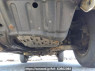 Used 1998 AT toyota rav4 SXA11W Image[31]