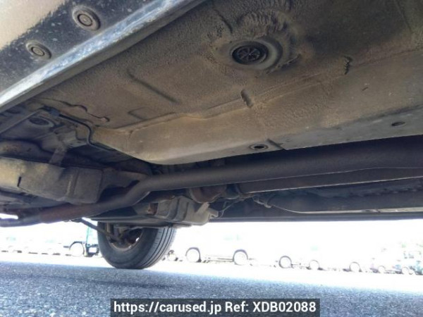 Used 1998 AT toyota rav4 SXA11W Image[32]
