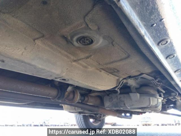 Used 1998 AT toyota rav4 SXA11W Image[33]