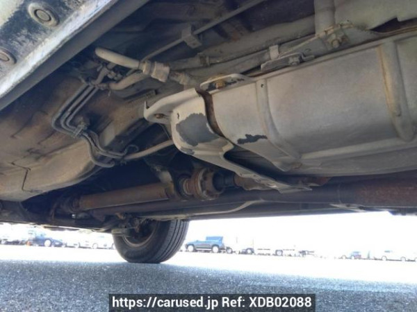 Used 1998 AT toyota rav4 SXA11W Image[34]