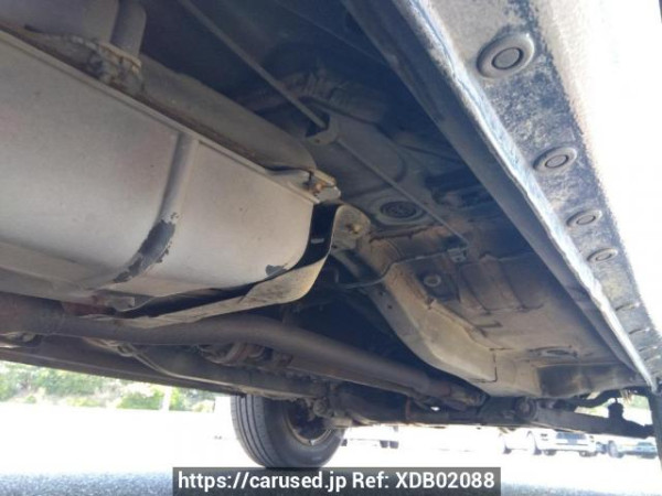 Used 1998 AT toyota rav4 SXA11W Image[35]