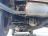 Used 1998 AT toyota rav4 SXA11W Image[36]