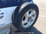 Used 1998 AT toyota rav4 SXA11W Image[39]