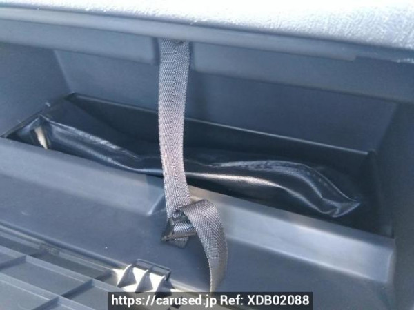 Used 1998 AT toyota rav4 SXA11W Image[40]