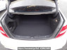 Used 2012 AT mercedes-benz c-class 204048 Image[6]