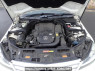 Used 2012 AT mercedes-benz c-class 204048 Image[7]