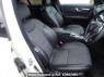 Used 2012 AT mercedes-benz c-class 204048 Image[9]