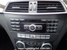 Used 2012 AT mercedes-benz c-class 204048 Image[18]