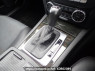 Used 2012 AT mercedes-benz c-class 204048 Image[19]
