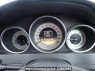 Used 2012 AT mercedes-benz c-class 204048 Image[20]