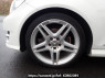 Used 2012 AT mercedes-benz c-class 204048 Image[22]