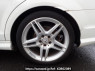 Used 2012 AT mercedes-benz c-class 204048 Image[23]