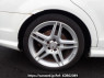 Used 2012 AT mercedes-benz c-class 204048 Image[24]