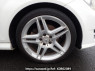 Used 2012 AT mercedes-benz c-class 204048 Image[25]