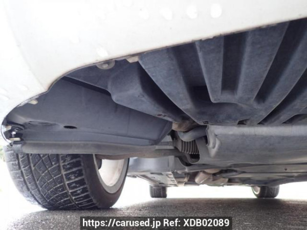 Used 2012 AT mercedes-benz c-class 204048 Image[26]