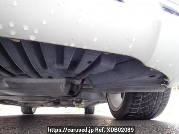Used 2012 AT mercedes-benz c-class 204048 Image[27]