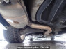 Used 2012 AT mercedes-benz c-class 204048 Image[28]
