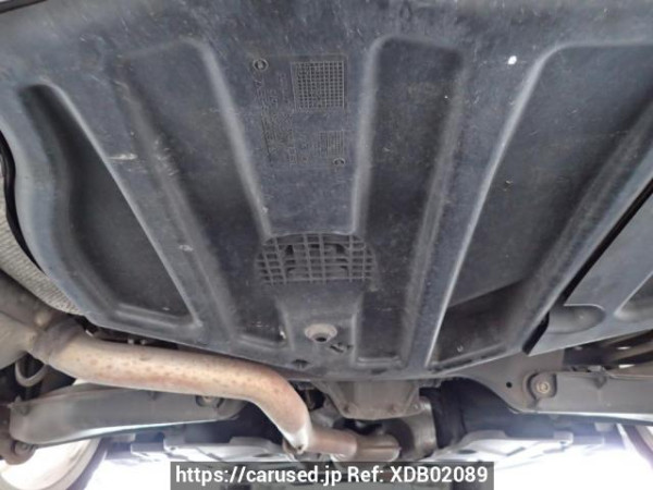 Used 2012 AT mercedes-benz c-class 204048 Image[29]
