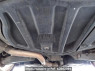 Used 2012 AT mercedes-benz c-class 204048 Image[29]