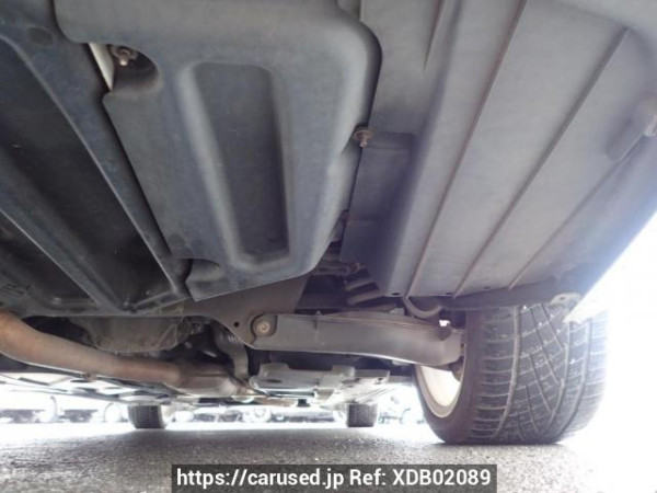 Used 2012 AT mercedes-benz c-class 204048 Image[30]