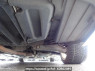 Used 2012 AT mercedes-benz c-class 204048 Image[30]
