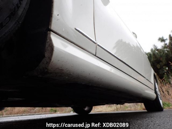 Used 2012 AT mercedes-benz c-class 204048 Image[31]