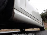 Used 2012 AT mercedes-benz c-class 204048 Image[31]