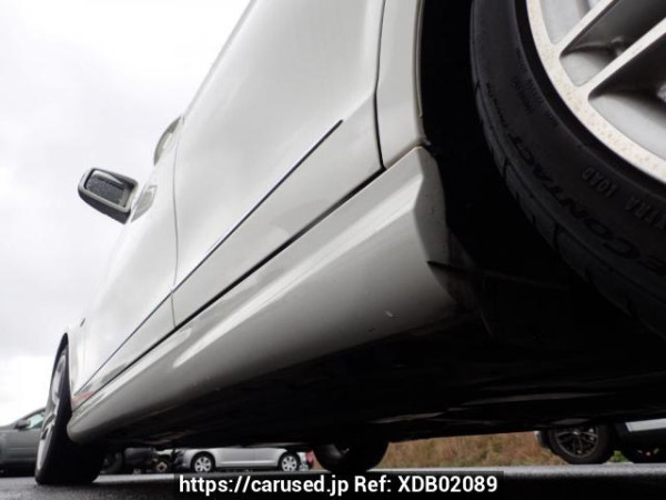 Used 2012 AT mercedes-benz c-class 204048 Image[32]