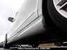Used 2012 AT mercedes-benz c-class 204048 Image[32]