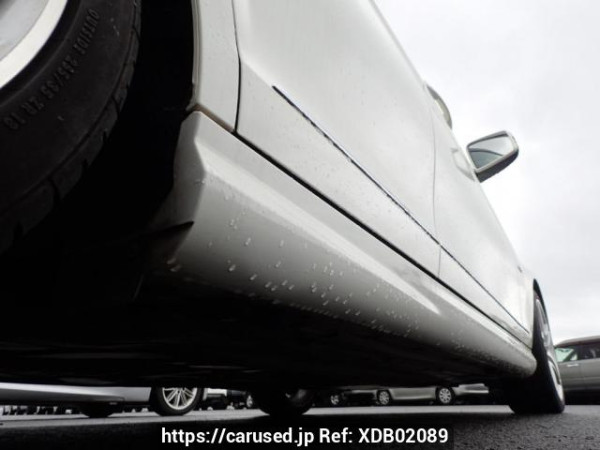 Used 2012 AT mercedes-benz c-class 204048 Image[33]