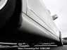 Used 2012 AT mercedes-benz c-class 204048 Image[33]