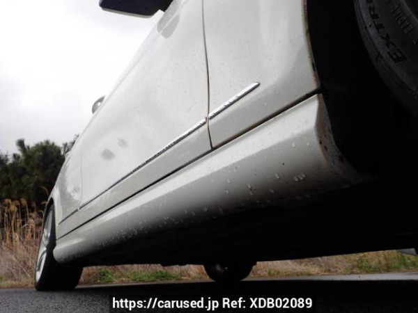 Used 2012 AT mercedes-benz c-class 204048 Image[34]
