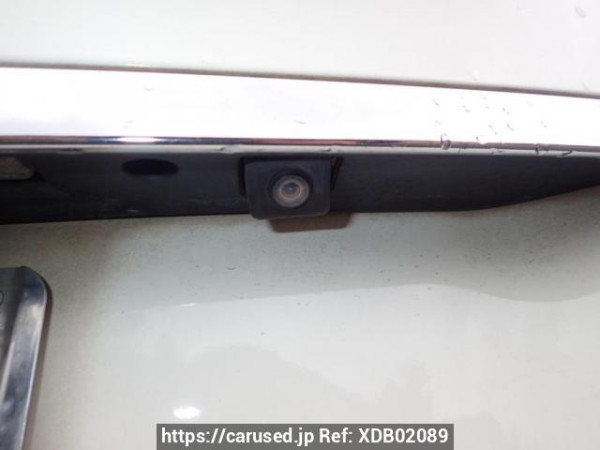 Used 2012 AT mercedes-benz c-class 204048 Image[35]