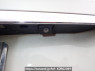 Used 2012 AT mercedes-benz c-class 204048 Image[35]