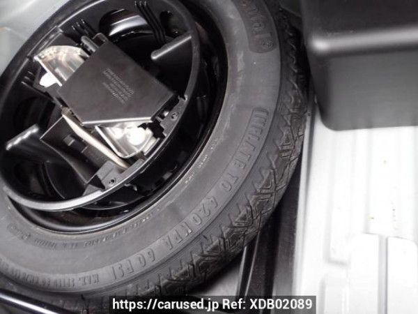 Used 2012 AT mercedes-benz c-class 204048 Image[37]