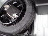 Used 2012 AT mercedes-benz c-class 204048 Image[37]