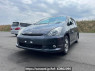 Used 2005 AT toyota wish ZNE10G Image[2]