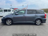 Used 2005 AT toyota wish ZNE10G Image[3]