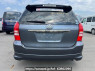 Used 2005 AT toyota wish ZNE10G Image[5]