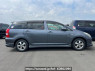 Used 2005 AT toyota wish ZNE10G Image[7]