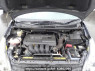 Used 2005 AT toyota wish ZNE10G Image[9]