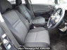 Used 2005 AT toyota wish ZNE10G Image[11]