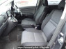 Used 2005 AT toyota wish ZNE10G Image[12]