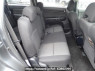 Used 2005 AT toyota wish ZNE10G Image[13]