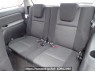 Used 2005 AT toyota wish ZNE10G Image[15]
