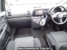 Used 2005 AT toyota wish ZNE10G Image[16]